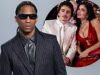 L’ex Travis Scott di Kylie Jenner ‘prende in giro’ l’umiliazione degli Oscar di Timothée Chalamet dopo aver perso il premio come miglior attore a favore di Michael B Jordan