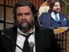 Come il comico britannico Matt Berry è diventato la star di spicco degli Oscar mentre i fan dichiarano che l’attore di The IT Crowd “deve essere l’annunciatore di ogni spettacolo”