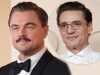 I fan di Leonardo DiCaprio scherzano sul fatto che i suoi nuovi baffi hanno “fatto saltare il mio mondo fuori dal suo asse” e scherzano sul fatto che siano stati donati da Pedro Pascal appena scoperto