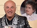 Kevin O’Leary, co-protagonista di Marty Supreme di Timothee Chalamet, perde una scommessa da $ 1.000 dopo che la star principale se n’è andata senza l’Oscar come miglior attore