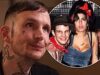 L’ex marito di Amy Winehouse, Blake Fielder-Civil, mostra nuovi tatuaggi sul viso mentre giura di “prendere il controllo della mia narrativa” nella prima lunga intervista sulla tumultuosa relazione con la defunta star