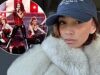 La star delle Pussycat Dolls, Jessica Sutta, rompe il silenzio sulla reunion e cube che avrebbe “apprezzato un avvertimento” da parte dei suoi ex compagni di band