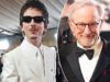 Momento in cui Steven Spielberg evita l’imbarazzante incontro con Timothee Chalamet agli Oscar dopo aver criticato i suoi commenti sull’opera