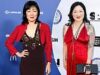 Margaret Cho parla candidamente del fatto di assumere il farmaco dimagrante GLP-1 mentre rivela quale disturbo ha portato a ciò