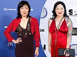 Margaret Cho parla candidamente del fatto di assumere il farmaco dimagrante GLP-1 mentre rivela quale disturbo ha portato a ciò
