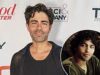La star di Entourage Adrian Grenier, che ha lasciato Hollywood per il Texas, rivela cosa gli servirà per essere di nuovo davanti alla telecamera