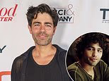 La star di Entourage Adrian Grenier, che ha lasciato Hollywood per il Texas, rivela cosa gli servirà per essere di nuovo davanti alla telecamera