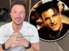 Peter Andre rivela di essersi fatto un lavoro segreto al naso negli anni Novanta dopo aver combattuto le insicurezze sul suo aspetto