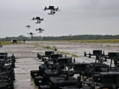 Il drone iraniano Shahed: come il “missile da crociera dei poveri” sta influenzando la ritorsione di Teheran