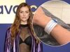 Lala Kent si sottopone al secondo intervento di aumento del seno in quattro anni: “È ora!”