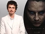 Timothee Chalamet rivela il primo sguardo a Dune: Parte Tre dopo l’umiliante perdita degli Oscar