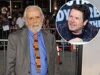 Michael J. Fox si è riunito con Matt Clark, co-star di Ritorno al futuro III, nell’ultimo incontro prima della sua morte, avvenuta all’età di 89 anni