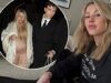 Ellie Goulding condivide nuovi giorni dopo aver dato alla luce la sua bambina “bella e sana” Iris con il fidanzato Beau Minniear