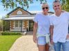 I piccioncini di Farmer Desires A Spouse si preparano a dire addio per sempre alla loro classica casa nell’Australia meridionale dopo essersi trasferiti nella stylish Noosa
