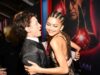 Zendaya si rivolge a QUELLE foto virali del matrimonio con l’intelligenza artificiale di lei e Tom Holland – rivelando che “molte persone credevano” agli scatti falsi dopo che il suo stilista “confermava” che si erano sposati
