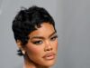 Teyana Taylor risponde alle critiche sulla sua reazione alla vittoria dell’Oscar di Amy Madigan e afferma che “la vera sportività sconvolge” le persone