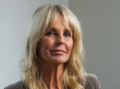 Ulrika Jonsson si scaglia contro la “intitolata” Nadiya Hussain rivelando l’incontro “deludente” con la vincitrice di Bake Off dopo i suoi violenti attacchi alla BBC