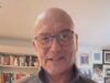 Gregg Wallace rivela che sta studiando per diventare un “allenatore dell’autismo” mentre l’ex stella caduta in disgrazia di MasterChef va avanti con l’ultima impresa dopo il licenziamento della BBC