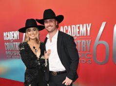 La star di Yellowstone Lainey Wilson rivela che period “così al verde” che sua sorella ha dovuto spendere i soldi di Venmo quando ha incontrato il fidanzato Devlin “Duck” Hodges