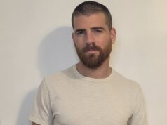 La star di Love Island incarcerata per un anno dopo essersi dichiarata colpevole di accuse di abuso sessuale e violenza domestica… in quanto ex insoddisfatta della durata della pena