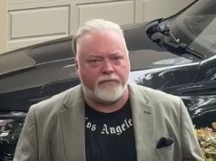 Perché il licenziamento di Kyle Sandilands non è stato una sorpresa per gli addetti ai lavori, ma il re della radio è rimasto “all’oscuro” dell’inevitabile decisione