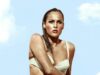La Bond Lady Ursula Andress è rimasta “devastata” mentre “perde” una fortuna di 16 milioni di sterline per mano del suo ex defunto supervisor mentre la star festeggia il suo 90esimo compleanno piena di ansia e rabbia e ammette che l’inganno “mi sta uccidendo”