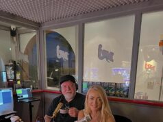 Come Kyle Sandilands intende combattere l’ARN in una battaglia giudiziaria “costosa”: “Non si sente completo senza essere in onda”