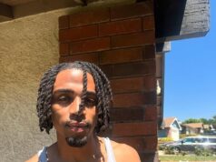 La star di Nickelodeon Chris O’Neal arrestata in relazione al furto con scasso a Malibu