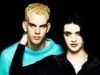 I Placebo annunciano il tour britannico ed europeo del 30° anniversario di RE:CREATED e la versione rivisitata dell’album di debutto