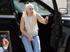 Amanda Bynes, 39 anni, “è ora una taglia 4 dopo aver perso 35 libbre” grazie ai farmaci per la perdita di peso… dopo aver raggiunto 180 libbre