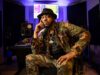 Il rapper degli anni ’90 Mystikal si dichiara colpevole di aver violentato una donna e rischia 20 anni di prigione