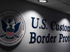 Tariffe Trump: la dogana e la protezione delle frontiere dicono al giudice che non può rispettare l’ordine di rimborso