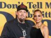 Joel Madden rompe il silenzio sulla nuova identità di lui e della figlia di Nicole Richie dopo aver svelato la trasformazione il giorno del 18esimo compleanno