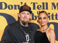 Joel Madden rompe il silenzio sulla nuova identità di lui e della figlia di Nicole Richie dopo aver svelato la trasformazione il giorno del 18esimo compleanno