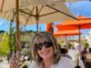 Ruth Langsford si reca a Cannes per un chiassoso viaggio per il 66esimo compleanno con l’amica Lizzie Cundy dopo aver detto che è pronta per uscire con qualcuno dopo il divorzio di Eamonn Holmes