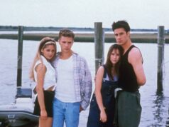 Sarah Michelle Gellar rivela come ha incontrato il marito Freddie Prinze Jr. e il segreto del loro matrimonio durato 23 anni