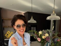 Matt Willis rende omaggio alla moglie Emma, ”il mio tutto”, in occasione del suo compleanno importante con scatti di ritorno al passato: “50 ti stanno bene, tesoro!”