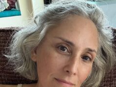 Ricki Lake, 57 anni, rivela che il lifting è stata una decisione “impulsiva” dopo una drastica perdita di peso di 40 libbre: “Non ho mai guardato indietro!”