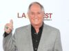 La causa della morte di Neil Sedaka è stata rivelata poche settimane dopo la sua scomparsa all’età di 86 anni
