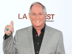La causa della morte di Neil Sedaka è stata rivelata poche settimane dopo la sua scomparsa all’età di 86 anni