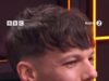 Louis Tomlinson rivela la canzone ‘banale’ dei One Course che non gli piaceva eseguire dopo che è stata rivelata la spaccatura tossica tra le star della band