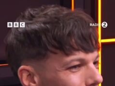 Louis Tomlinson rivela la canzone ‘banale’ dei One Course che non gli piaceva eseguire dopo che è stata rivelata la spaccatura tossica tra le star della band