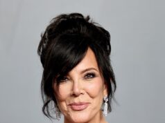 La festa degli Oscar di Self-importance Honest scatena il dramma per le foto poco lusinghiere che hanno lasciato un’attrice in lacrime