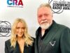Un altro duro colpo per Kyle Sandilands e Jackie ‘O’ Henderson dopo che il loro spettacolo è stato ufficialmente cancellato – mentre emergono dati scioccanti