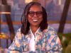 Whoopi Goldberg, 70 anni, rivela che va ancora “saltando i bar” per fare sesso occasionale “mordi e fuggi”