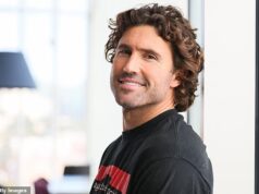 Il fratello di Kylie Jenner, Brody, attacca l’ex di Timothée Chalamet e cube che “lo sta chiaramente facendo per attirare l’attenzione”