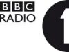 Il presentatore di Radio 1 Dave Jamieson muore all’età di 76 anni: l’emittente muore in Spagna mentre si riversano i tributi
