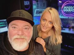 Gli esperti del settore nominano i pionieri per sostituire Kyle Sandilands e Jackie ‘O’ Henderson su KIIS FM – con alcune stelle MOLTO sorprendenti nel combine