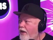 Perché l’ex capo di Kyle e Jackie O avverte che KIIS FM rischia una “carneficenza” dopo l’eliminazione di Sandilands e Henderson