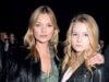 L’abietta umiliazione di Lottie Moss: ho indagato sul suo devastante tracollo finanziario, scrive MOLLY CLAYTON… e dopo il suo incontro assolutamente ignobile con me non sono sorpreso di ciò che ho scoperto